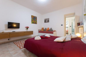 Apartment Silvia Torino